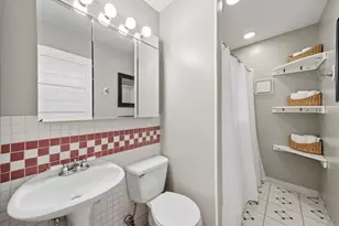 12537 S Maple Ave, Blue Island, IL 60406 - Photo 12