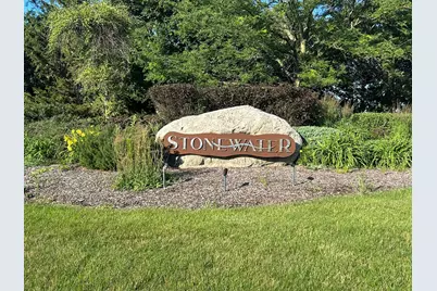 6809 Willow Drive, Wonder Lake, IL 60097 - Photo 28
