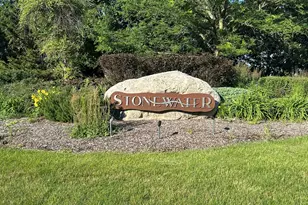 6809 Willow Dr, Wonder Lake, IL 60097 - Photo 28