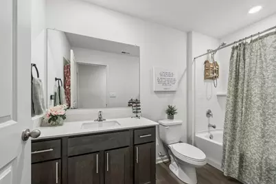 6809 Willow Drive, Wonder Lake, IL 60097 - Photo 18