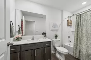 6809 Willow Dr, Wonder Lake, IL 60097 - Photo 18