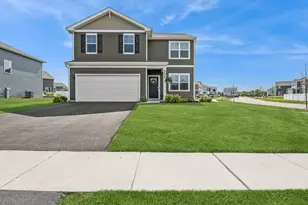 6809 Willow Dr, Wonder Lake, IL 60097 - Photo 20