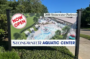 6809 Willow Dr, Wonder Lake, IL 60097 - Photo 26