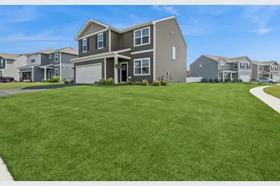 6809 Willow Drive, Wonder Lake, IL 60097 - Photo 2