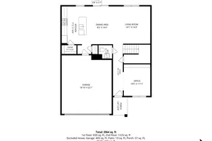 6809 Willow Dr, Wonder Lake, IL 60097 - Photo 22