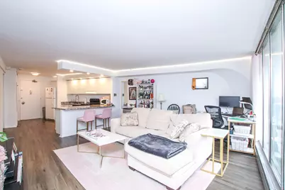 300 N State Street #3330, Chicago, IL 60654 - Photo 2