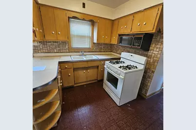 3628 W 69th Street, Chicago, IL 60629 - Photo 10
