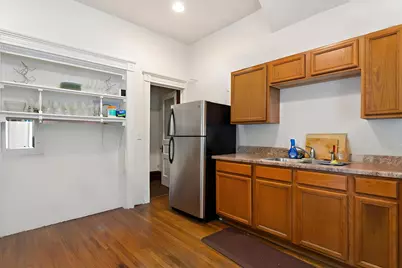 1132 E 44th Street, Chicago, IL 60653 - Photo 12