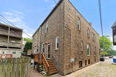 1132 E 44th Street, Chicago, IL 60653 - Photo 18