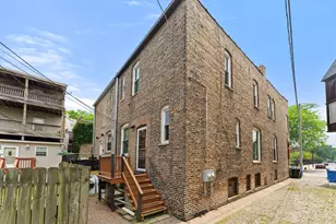 1132 E 44th St, Chicago, IL 60653 - Photo 18