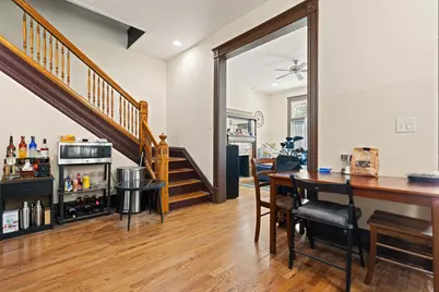 1132 E 44th Street, Chicago, IL 60653 - Photo 6