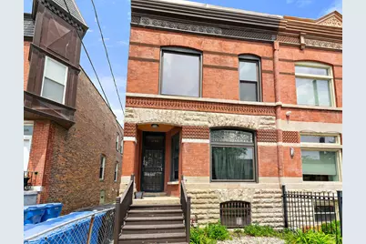 1132 E 44th Street, Chicago, IL 60653 - Photo 1