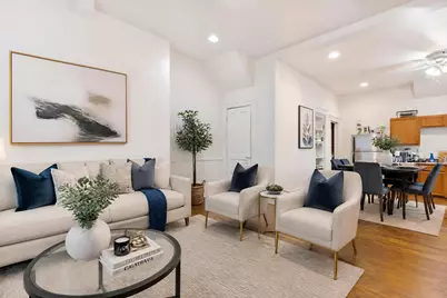 1132 E 44th Street, Chicago, IL 60653 - Photo 2