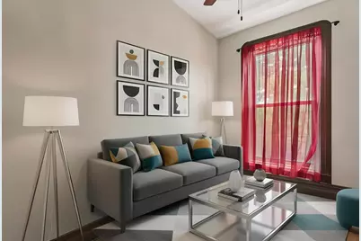 1132 E 44th Street, Chicago, IL 60653 - Photo 10