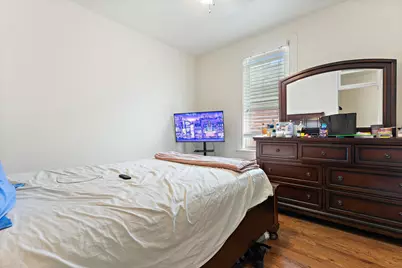 1132 E 44th Street, Chicago, IL 60653 - Photo 14