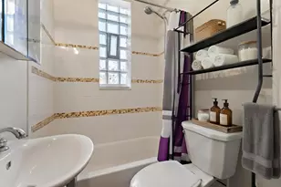 1132 E 44th St, Chicago, IL 60653 - Photo 8