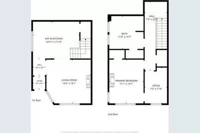 1132 E 44th Street, Chicago, IL 60653 - Photo 22