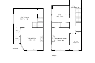 1132 E 44th St, Chicago, IL 60653 - Photo 22