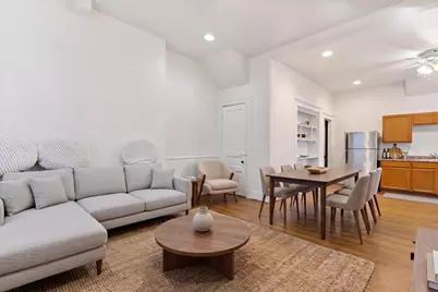 1132 E 44th Street, Chicago, IL 60653 - Photo 4