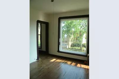 1132 E 44th Street, Chicago, IL 60653 - Photo 16