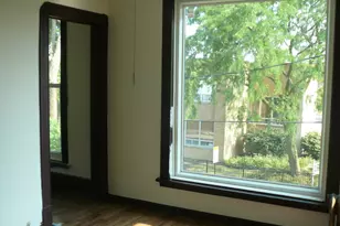 1132 E 44th St, Chicago, IL 60653 - Photo 16