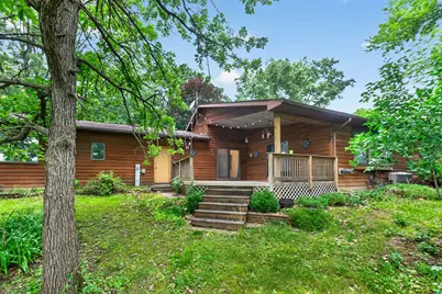 1006 N White Pine Drive, Dixon, IL 61021 - Photo 28