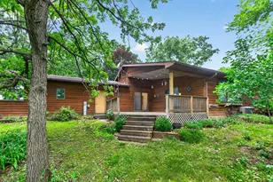 1006 N White Pine Dr, Dixon, IL 61021 - Photo 28