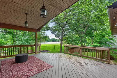 1006 N White Pine Drive, Dixon, IL 61021 - Photo 26