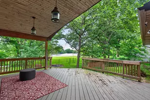1006 N White Pine Dr, Dixon, IL 61021 - Photo 26