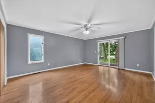 1006 N White Pine Dr, Dixon, IL 61021 - Photo 18