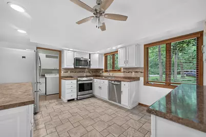 1006 N White Pine Drive, Dixon, IL 61021 - Photo 14