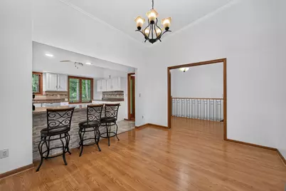 1006 N White Pine Drive, Dixon, IL 61021 - Photo 12