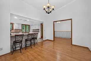 1006 N White Pine Dr, Dixon, IL 61021 - Photo 12