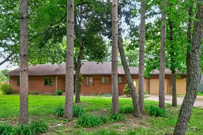 1006 N White Pine Drive, Dixon, IL 61021 - Photo 2