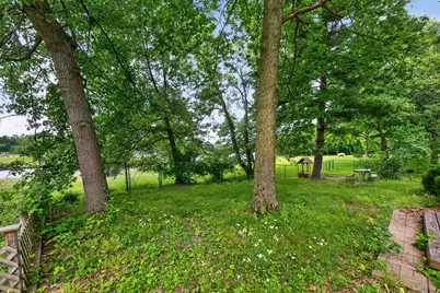 1006 N White Pine Drive, Dixon, IL 61021 - Photo 30