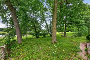 1006 N White Pine Dr, Dixon, IL 61021 - Photo 30