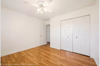 244 E Bailey Road #J, Naperville, IL 60565 - Photo 8