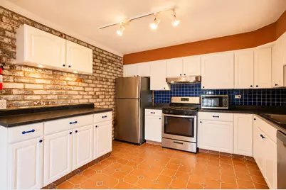 244 E Bailey Road #J, Naperville, IL 60565 - Photo 4