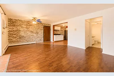 244 E Bailey Road #J, Naperville, IL 60565 - Photo 2