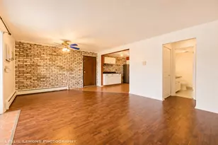 244 E Bailey Rd, Naperville, IL 60565 - Photo 2