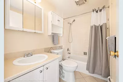 244 E Bailey Road #J, Naperville, IL 60565 - Photo 12
