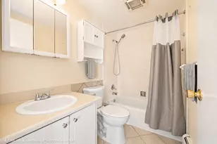 244 E Bailey Rd, Naperville, IL 60565 - Photo 12