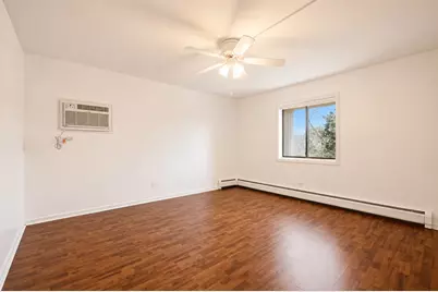 244 E Bailey Road #J, Naperville, IL 60565 - Photo 10