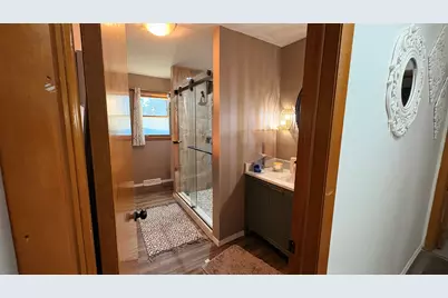 55 Dawn Avenue, Plano, IL 60545 - Photo 12