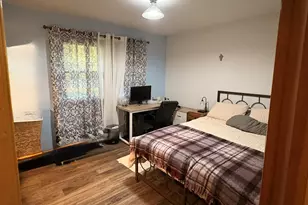 55 Dawn Ave, Plano, IL 60545 - Photo 18