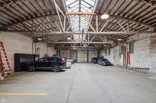 835 N Wood St, Chicago, IL 60622 - Photo 2