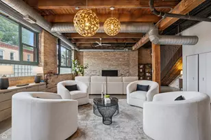 835 N Wood St, Chicago, IL 60622 - Photo 4