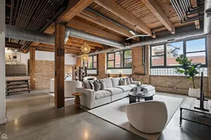 835 N Wood St, Chicago, IL 60622 - Photo 6