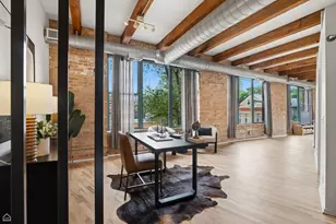 835 N Wood St, Chicago, IL 60622 - Photo 22