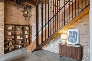 835 N Wood St, Chicago, IL 60622 - Photo 10